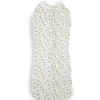 Shop All|babystudio BCI Cotton Swaddle Pouch - cutbabycare.com | baby boutique & care hub