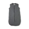 Health Safety|babystudio Sleeping Bag Cotton without arms 2.5TOG (6-18 Months) | babystudio - cutbabycare.com | baby boutique & care hub