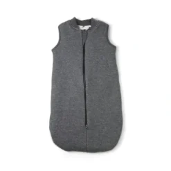 Health Safety|babystudio Sleeping Bag Cotton without arms 2.5TOG (6-18 Months) | babystudio - cutbabycare.com | baby boutique & care hub