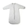 Health Safety|babystudio Sleeping Bag Cotton with arms 3.0TOG (6-18 Months) | babystudio - cutbabycare.com | baby boutique & care hub