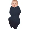 Shop All|babystudio swaddlepouch bamboo 0.5 TOG small (0-3 months) - various designs - cutbabycare.com | baby boutique & care hub