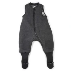 Shop All|babystudio Warmies Cotton with legs without arms 2.5TOG (1-2 Years) - cutbabycare.com | baby boutique & care hub