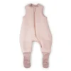 Shop All|babystudio Warmies Cotton with legs without arms 3.0TOG (2-3 Years) - cutbabycare.com | baby boutique & care hub
