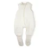 Health Safety|babystudio Warmies Cotton with legs no arms 2.5TOG (12-24 Months) | babystudio - cutbabycare.com | baby boutique & care hub