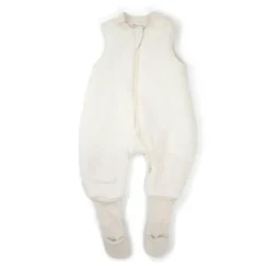 Health Safety|babystudio Warmies Cotton with legs no arms 2.5TOG (12-24 Months) | babystudio - cutbabycare.com | baby boutique & care hub