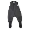Shop All|babystudio Warmies Cotton with legs without arms 2.5TOG (2-3 Years) - cutbabycare.com | baby boutique & care hub