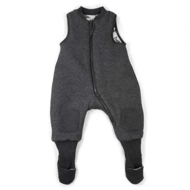 Shop All|babystudio Warmies Cotton with legs without arms 2.5TOG (2-3 Years) - cutbabycare.com | baby boutique & care hub