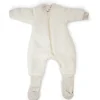 Health Safety|babystudio Warmies Cotton with legs and arms 3.0TOG (12-24 Months) | babystudio - cutbabycare.com | baby boutique & care hub