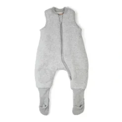 Health Safety|babystudio Warmies Cotton with legs no arms (12-24 Months) | babystudio - cutbabycare.com | baby boutique & care hub