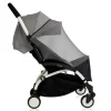 Shop All|Babyzen - Yoyo 6+ Mosquito Net Black - cutbabycare.com | baby boutique & care hub