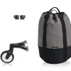 Stroller|Babyzen - Yoyo Bag, Grey - cutbabycare.com | baby boutique & care hub