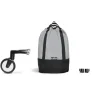 Stroller|Babyzen - Yoyo Bag, Stone - cutbabycare.com | baby boutique & care hub