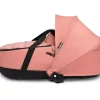 Stroller|Babyzen - Yoyo Bassinet, Ginger - cutbabycare.com | baby boutique & care hub