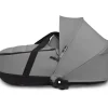 Stroller|Babyzen - Yoyo Bassinet, Grey - cutbabycare.com | baby boutique & care hub