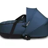 Stroller|Babyzen - Yoyo Bassinet, Navy - cutbabycare.com | baby boutique & care hub