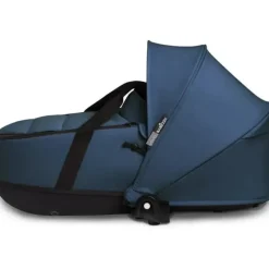 Stroller|Babyzen - Yoyo Bassinet, Navy - cutbabycare.com | baby boutique & care hub