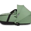 Stroller|Babyzen - Yoyo Bassinet, Peppermint - cutbabycare.com | baby boutique & care hub