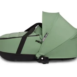 Stroller|Babyzen - Yoyo Bassinet, Peppermint - cutbabycare.com | baby boutique & care hub