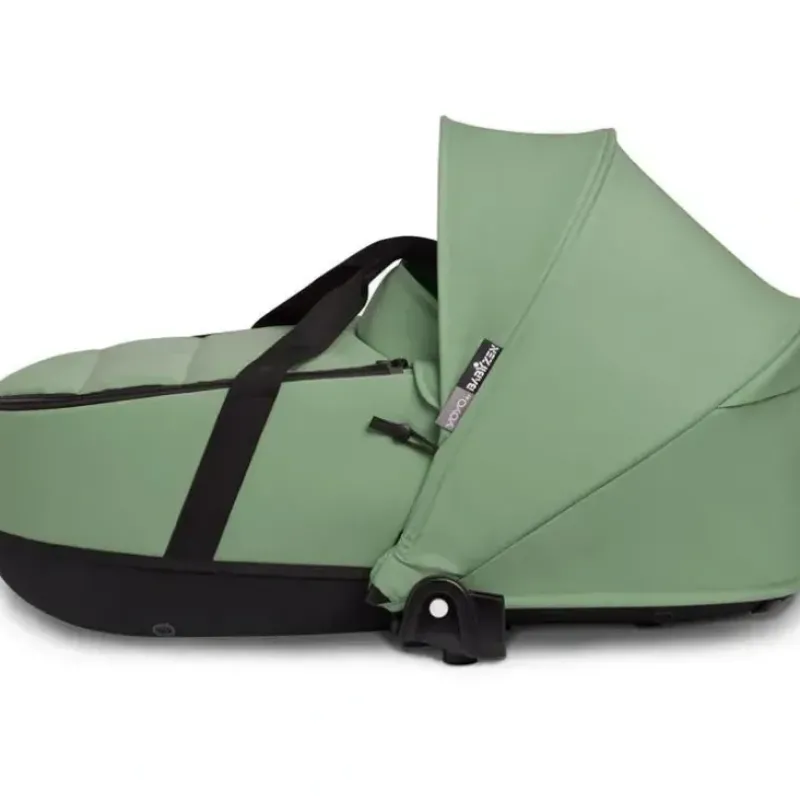 Stroller|Babyzen - Yoyo Bassinet, Peppermint - cutbabycare.com | baby boutique & care hub