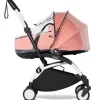Stroller|Babyzen - Yoyo, Bassinet Rain Cover - cutbabycare.com | baby boutique & care hub