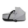 Stroller|Babyzen - Yoyo Bassinet, Stone - cutbabycare.com | baby boutique & care hub