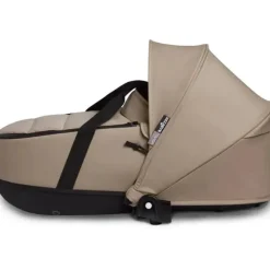 Stroller|Babyzen - Yoyo Bassinet, Taupe - cutbabycare.com | baby boutique & care hub