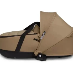 Stroller|Babyzen - Yoyo Bassinet, Toffee - cutbabycare.com | baby boutique & care hub