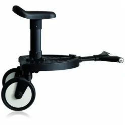 Stroller|Babyzen - Yoyo Board Black - cutbabycare.com | baby boutique & care hub