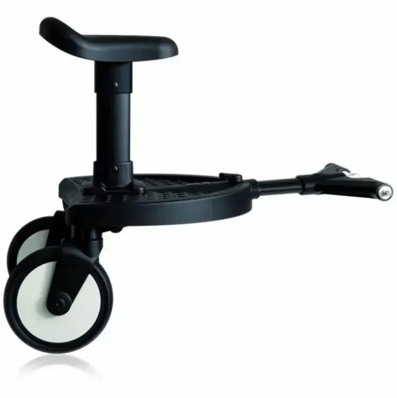 Stroller|Babyzen - Yoyo Board Black - cutbabycare.com | baby boutique & care hub