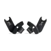 Car Seats|Babyzen - YOYO2 Car Seat Adapters - cutbabycare.com | baby boutique & care hub