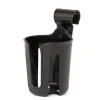 Stroller|Babyzen - Yoyo Cup Holder Black - cutbabycare.com | baby boutique & care hub