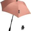 Car Seats|Babyzen - Yoyo Parasol, Ginger - cutbabycare.com | baby boutique & care hub