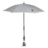 Car Seats|Babyzen - Yoyo Parasol, Stone - cutbabycare.com | baby boutique & care hub