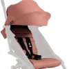 Stroller|Babyzen - Yoyo Stroller 6+ Color Pack, Ginger - cutbabycare.com | baby boutique & care hub