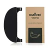 Stroller|BABYZEN STROLLER - YOYO Leg Rest Black - cutbabycare.com | baby boutique & care hub