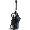 Stroller|Babyzen Stroller YOYO² Black - FRAME ONLY - cutbabycare.com | baby boutique & care hub
