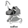 Stroller|Babyzen Yoyo+ 0+ Newborn Pack Grey - cutbabycare.com | baby boutique & care hub