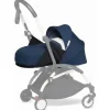 Stroller|Babyzen Yoyo+ 0+ Newborn Pack Air France - cutbabycare.com | baby boutique & care hub