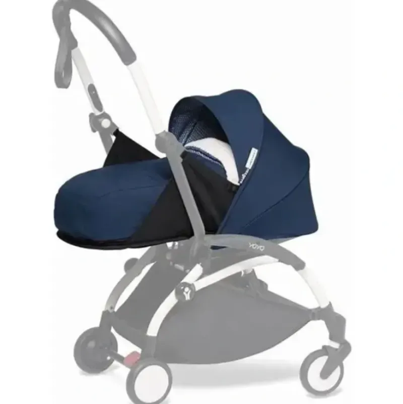 Stroller|Babyzen Yoyo+ 0+ Newborn Pack Air France - cutbabycare.com | baby boutique & care hub