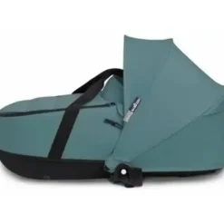 Stroller|Babyzen YOYO+ Newborn Pack Aqua - cutbabycare.com | baby boutique & care hub