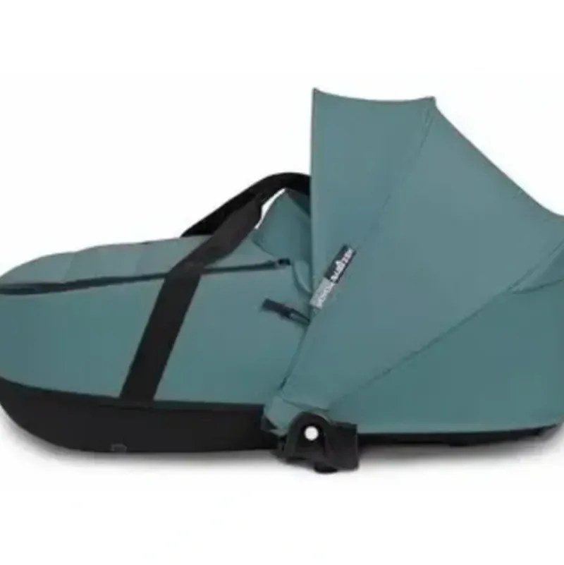 Stroller|Babyzen YOYO+ Newborn Pack Aqua - cutbabycare.com | baby boutique & care hub