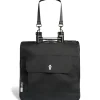 Stroller|Babyzen YOYO Travel Bag - cutbabycare.com | baby boutique & care hub