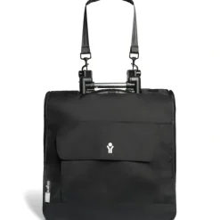 Stroller|Babyzen YOYO Travel Bag - cutbabycare.com | baby boutique & care hub