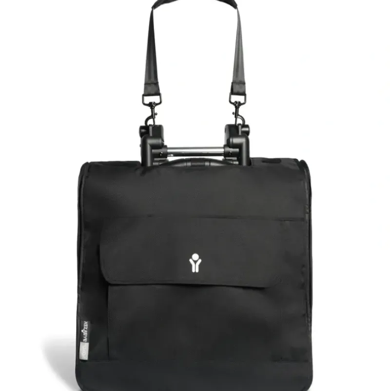 Stroller|Babyzen YOYO Travel Bag - cutbabycare.com | baby boutique & care hub