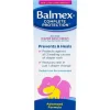 Shop All|Balmex Diaper Rash Cream, 4 oz. - cutbabycare.com | baby boutique & care hub