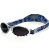 Shop All|Banz Adventure Baby Bicycle Ride Baby/Kids/Infant Sunglasses - cutbabycare.com | baby boutique & care hub