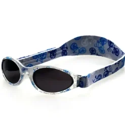 Shop All|Banz Adventure Baby Bicycle Ride Baby/Kids/Infant Sunglasses - cutbabycare.com | baby boutique & care hub
