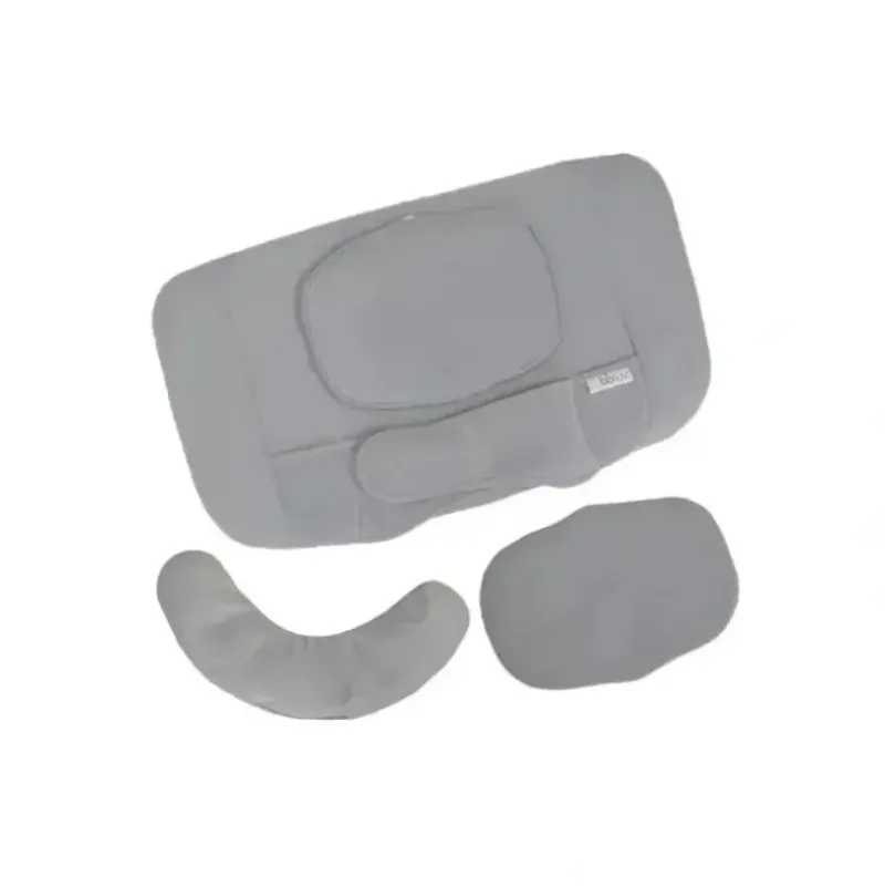 Shop All|Bbluv - Erg Complete Set Of Ergonomic Cushions - cutbabycare.com | baby boutique & care hub
