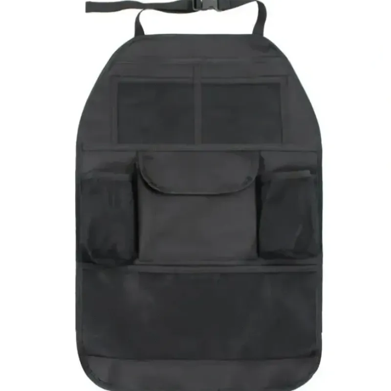 Shop All|Bbluv - Ezimoov Car Seat Organizer & Protector XL - cutbabycare.com | baby boutique & care hub