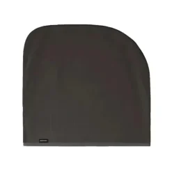 Shop All|Bbluv - Ezimoov Car Sun Shade Socks x2 - cutbabycare.com | baby boutique & care hub